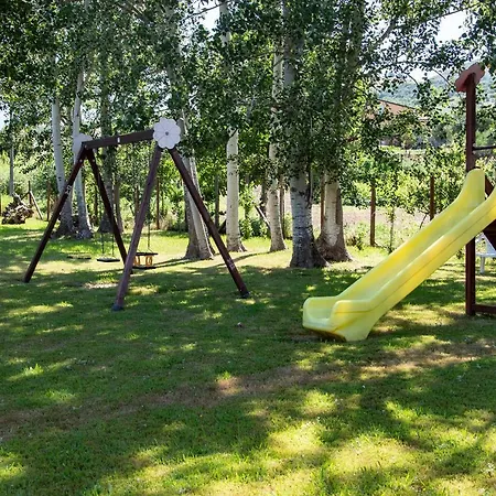 Terra Di Elea Azienda Agricola Di Raimondo Michela