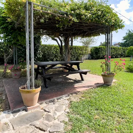 Terra Di Elea Azienda Agricola Di Raimondo Michela Ascea