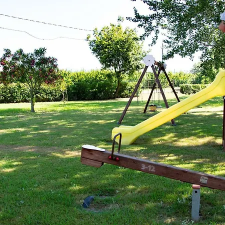 Terra Di Elea Azienda Agricola Di Raimondo Michela